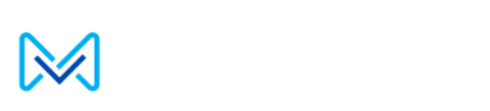 Multiverse Engineering