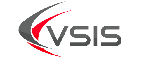 VSIS-logo-1