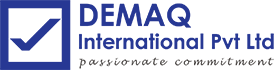 demaq-logo